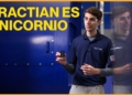Latam tiene un nuevo unicornio: Tractian