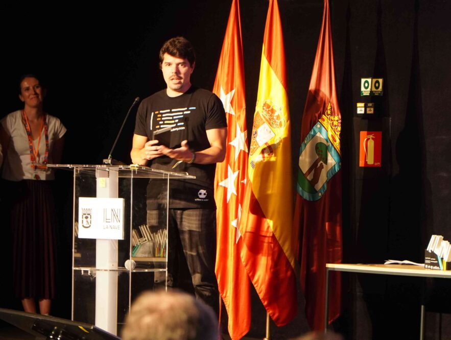 Cómo la IA está obligando a repensar los modelos educativos tradicionales