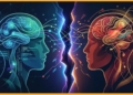 La IA podría generar una grieta cognitiva