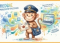 Mailchimp: de vender páginas web a dominar el mundo