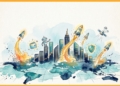 Las 10 startups más innovadoras de 2026
