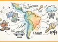 El código secreto de los 10 unicornios de LatAm